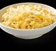 Снимок Noodles & Company, Солт-Лейк-Сити