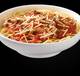 Снимок Noodles & Company, Солт-Лейк-Сити