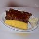 Снимок Robinson's No. 1 Ribs, Чикаго