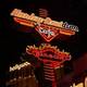 Снимок Harley Davidson Las Vegas Cafe, Лас-Вегас