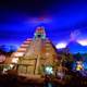 Снимок San Angel Inn, Орландо
