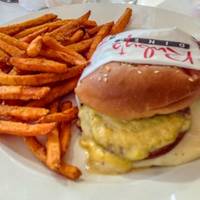 Rubys Autodiner