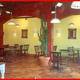 Снимок Boca Grande Taqueria, Кембридж