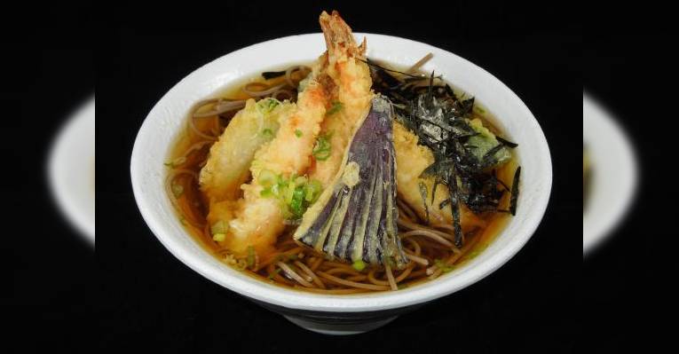 Снимок Ninja Restaurant, Новый Орлеан