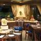 Снимок Amphora's Diner Deluxe, Херндон