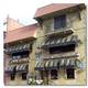 Снимок Da Mimmo Italian Restaurant, Балтимор