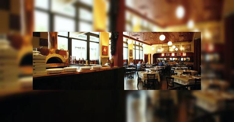 Снимок Taverna, Даллас