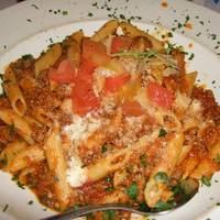 Taste Cafe & Bistro