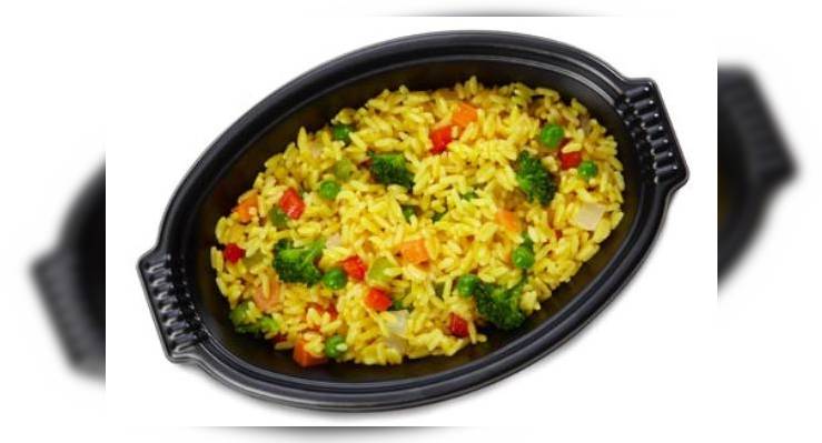 Снимок Pollo Tropical, Майами-Бич