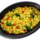 Снимок Pollo Tropical, Майами-Бич