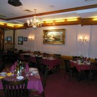 Ann & Tony's Restaurant