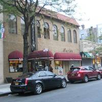 Mario's Restaurant