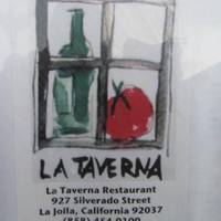 La Taverna