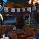 Снимок Paradise Island Grille, Трежер-Айланд