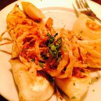 Edina Grill