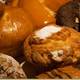Снимок Bread & Chocolate - Connecticut Ave., NW, Вашингтон