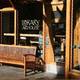 Снимок The Library Alehouse, Санта-Моника