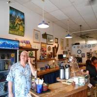 Bears Coffee