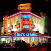Geno's Steaks