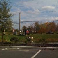 Bertuccis- East Gate Sq.