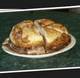 Снимок Nick's Roast Beef of Old Philly, Филадельфия