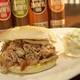 Изображение Brother Jimmy's - Amsterdam Ave., Нью-Йорк