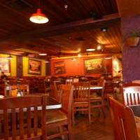Chevys Fresh Mex