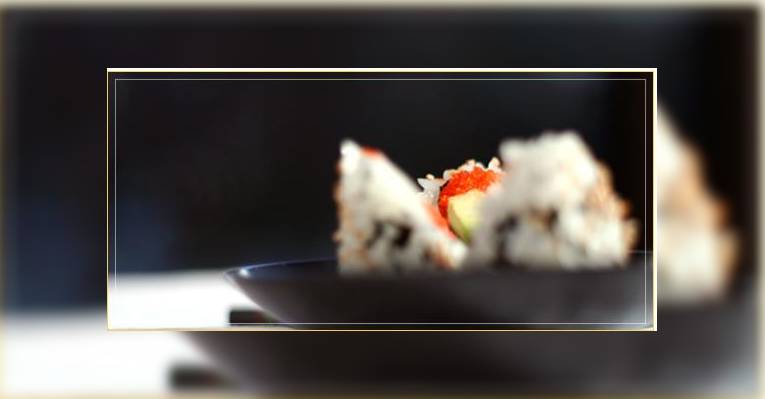 Снимок Kanpai Japanese Restaurant, Арлингтон