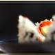 Снимок Kanpai Japanese Restaurant, Арлингтон