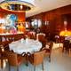 Снимок Harry Cipriani Restaurant, Нью-Йорк