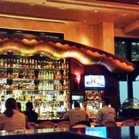 Cheesecake Factory