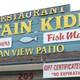 Снимок Captain Kidds Fish Market & Restaurant, Редондо-Бич