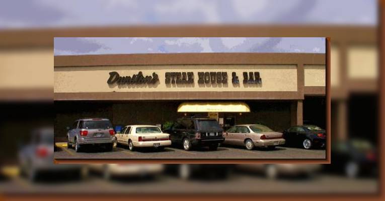 Снимок Dunston's Prime Steak House, Даллас