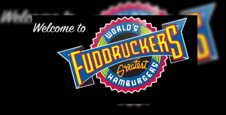Снимок Fuddruckers, Плано