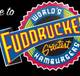 Снимок Fuddruckers, Плано