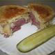 Снимок Protzel's Delicatessen, Clayton