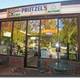 Снимок Protzel's Delicatessen, Clayton