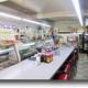 Снимок Protzel's Delicatessen, Clayton
