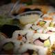 Снимок Sushi Rock, Форт-Лодердейл