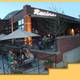 Снимок Racine's Restaurant, Денвер