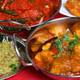 Снимок Curry Leaf, Нью-Йорк