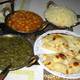 Снимок Curry Leaf, Нью-Йорк