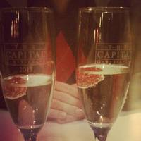Capital Grille