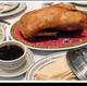 Снимок Peking Gourmet Inn, Фолз-Черч