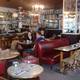 Снимок French Roast Cafe Uptown, Нью-Йорк