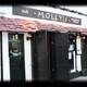 Снимок Molly's Pub & Restaurant, Shebeen, Нью-Йорк