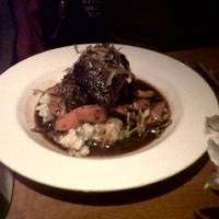 Bistro on Main