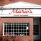 Снимок Mario's Italian Restaurant, Лексингтон