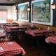 Снимок Mario's Italian Restaurant, Лексингтон