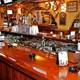 Снимок McSorley's Pub, Sundeck & Lounge, Форт-Лодердейл